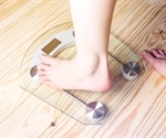 Chinese study shows lasting weight loss after tirzepatide treatment