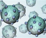 Mutations identified that enable human transmission of avian flu