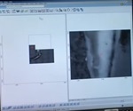 What is Infrared Microscopy?