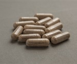 Preserved placenta is associated with risk of infection