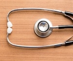 Psychosomatic Disorders