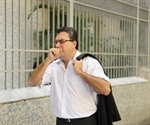 Walking Pneumonia