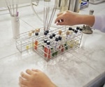 Analyzing Metabolomics Data