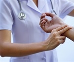 House of Lords committee opens call for evidence on prevention and consequences of preterm birth