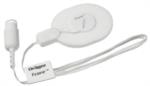 Tcore Temperature Monitoring System from Dräger