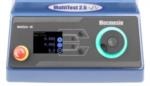 MultiTest-dV Motorised Force Testers from Mecmesin