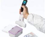 Rapid Sample Transfer Between Differing Labware Formats