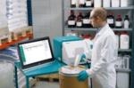 Vision Air 2.0 Software Solution for Vis-NIR Spectroscopy from Metrohm