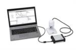 Metrohm's 946 Portable VA Analyzer for Heavy Metal Analysis of Surface Waters