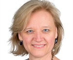 Healthcare data breaches in England