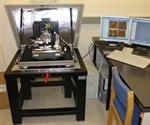 What is Scanning Probe Microscopy?