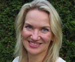 Genetic test to predict IBD severity in children
