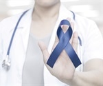 Study identifies risk factors for second colorectal cancer in people with Lynch syndrome