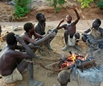Variation in sleep patterns between age groups linked to evolutionary adaptation, study finds