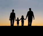 Rise in direct-to-consumer DNA testing brings new ‘threat’ to people involved in donor conception, social scientist warns