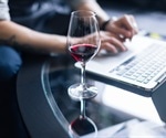 Drinking alcohol after learning could help recall information better, study says