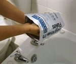 BetterYou magnesium flakes shown to ease restless legs syndrome