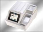 Iskra Medical’s Medio CRYO for Heat and Cold Therapies