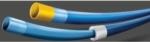 Zeus' Sub-Lite-Wall StreamLiner XT Tubing for Catheter Liners