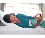 Revolutionary tinnitus treatment wins top prize at prestigious medical award ceremony