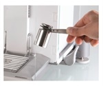 METTLER TOLEDO offers free e-Learning course and certificate on Routine Balance Testing