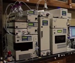 Pharmaceutical Applications of Supercritical Fluid Chromatography