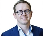 Internet-connected smart hearing aid: a life changing solution?