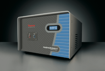 picoSpin 80 Series II NMR Spectrometer