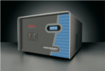 picoSpin 80 Series II NMR Spectrometer