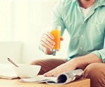 High sugar intake can be detrimental to psychological well-being
