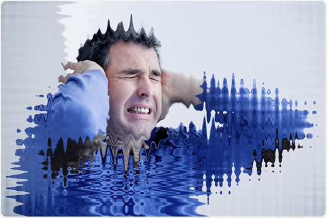 Image Credit: Image Point Fr / Shutterstock
