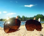 Can You Sunburn Your Eyes?