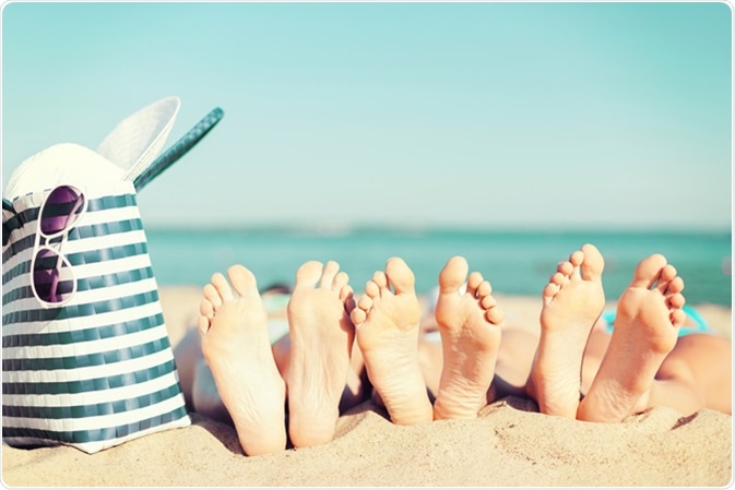 Image Credit: Syda Productions / Shutterstock