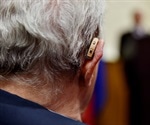 Dealing with Hearing Loss