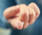 How do Contact Lenses Work?