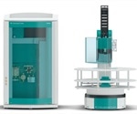 Determination of Glyphosate and AMPA in Drinking Water Using Ion Chromatography with Pulsed Amperometric Detection