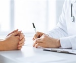 Doctor–Patient Relationship