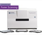Adopting a Best-in-Class Strategy for Digital Pathology