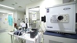 Advanced Anatomical and Functional MRI