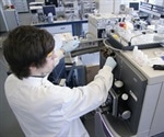Native ChIP kit from Chromatrap is now compatible for mass spectrometry