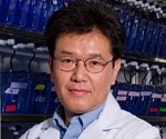 Counteracting premature aging
