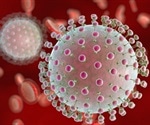 Sexual transmission of Zika virus reported in Florida