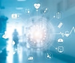 Gout patient hospitalizations: what’s causing the increase?