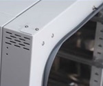 A Guide to Buying CO2 Incubators