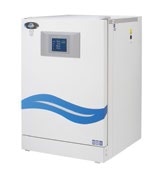CO2 incubators