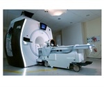 MR-guided focused ultrasound continues to gain momentum in treating essential tremor patients
