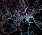Introduction to Optogenetics