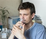Cystic Fibrosis History