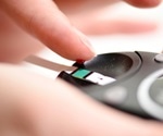 Immunotherapy shows promise in treatment of Type 1 diabetes