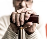 Reprogrammed stem cell therapy shows promise in Parkinson's